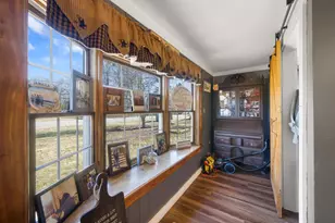 238 Swan Lake Ave, Belfast, ME 04915 - Photo 15