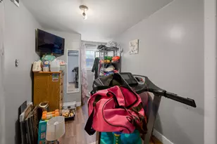 238 Swan Lake Ave, Belfast, ME 04915 - Photo 19