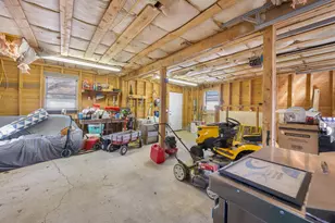 238 Swan Lake Ave, Belfast, ME 04915 - Photo 27