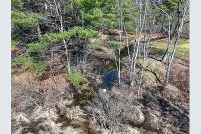 Lot 00000 117 Route, Hollis, ME 04042 - Photo 11