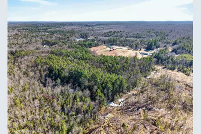 Lot 00000 117 Route, Hollis, ME 04042 - Photo 7