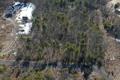 1 Maxwell Way, York, ME 03902 - Photo 5