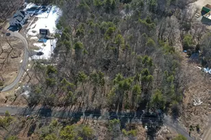 1 Maxwell Wy, York, ME 03902 - Photo 5