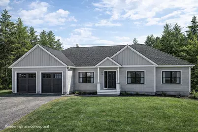 1 Maxwell Way, York, ME 03902 - Photo 1