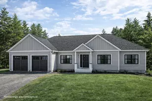 1 Maxwell Wy, York, ME 03902 - Photo 1