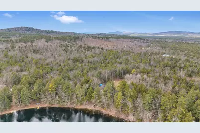 15 Daylilly Lane, Limington, ME 04049 - Photo 65