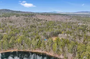15 Daylilly Ln, Limington, ME 04049 - Photo 65