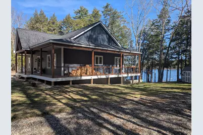 15 Daylilly Lane, Limington, ME 04049 - Photo 5