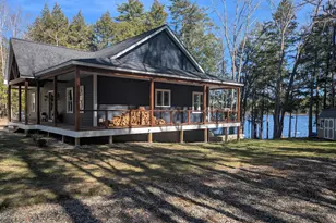 15 Daylilly Ln, Limington, ME 04049 - Photo 5