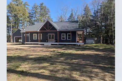 15 Daylilly Lane, Limington, ME 04049 - Photo 81
