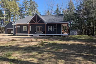 15 Daylilly Ln, Limington, ME 04049 - Photo 81