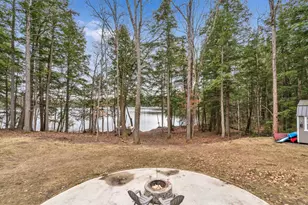 15 Daylilly Ln, Limington, ME 04049 - Photo 49