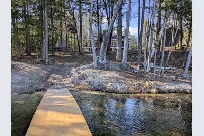 15 Daylilly Lane, Limington, ME 04049 - Photo 3