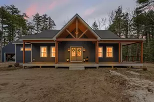 15 Daylilly Ln, Limington, ME 04049 - Photo 15