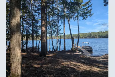 15 Daylilly Lane, Limington, ME 04049 - Photo 79