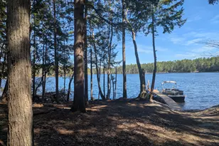 15 Daylilly Ln, Limington, ME 04049 - Photo 79
