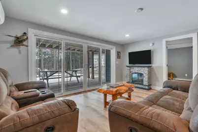 15 Daylilly Lane, Limington, ME 04049 - Photo 41