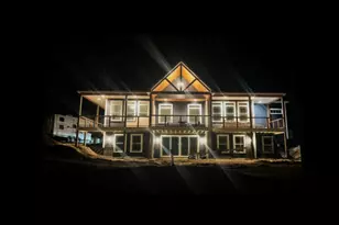 15 Daylilly Ln, Limington, ME 04049 - Photo 7