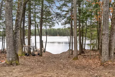 15 Daylilly Lane, Limington, ME 04049 - Photo 17