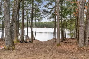15 Daylilly Ln, Limington, ME 04049 - Photo 17