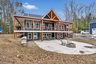 15 Daylilly Ln, Limington, ME 04049 - Photo 55
