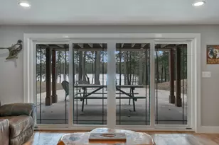 15 Daylilly Ln, Limington, ME 04049 - Photo 13
