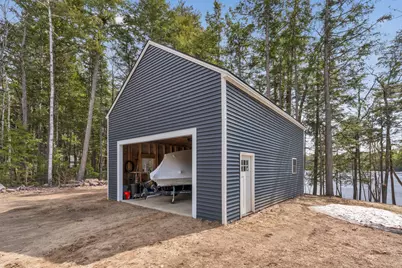 15 Daylilly Lane, Limington, ME 04049 - Photo 57