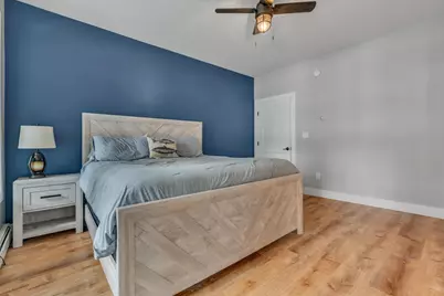 15 Daylilly Lane, Limington, ME 04049 - Photo 37
