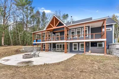 15 Daylilly Lane, Limington, ME 04049 - Photo 53