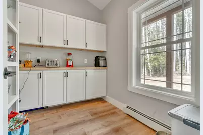 15 Daylilly Lane, Limington, ME 04049 - Photo 25