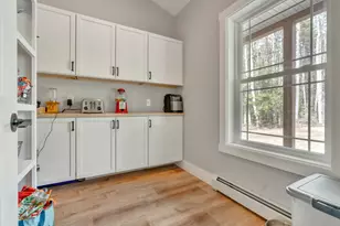 15 Daylilly Ln, Limington, ME 04049 - Photo 25