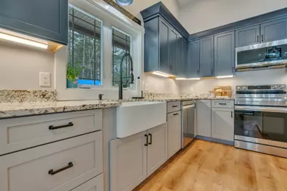 15 Daylilly Lane, Limington, ME 04049 - Photo 21