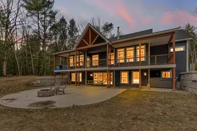 15 Daylilly Lane, Limington, ME 04049 - Photo 11
