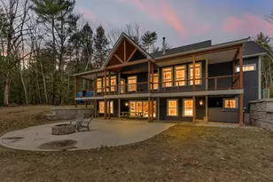 15 Daylilly Ln, Limington, ME 04049 - Photo 11