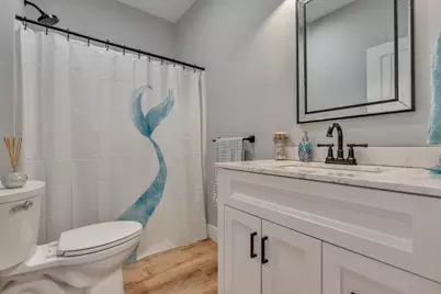 15 Daylilly Lane, Limington, ME 04049 - Photo 29