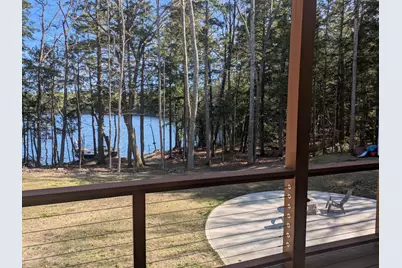 15 Daylilly Lane, Limington, ME 04049 - Photo 83