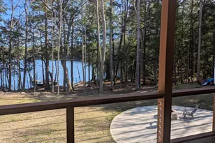 15 Daylilly Ln, Limington, ME 04049 - Photo 83