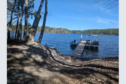 15 Daylilly Lane, Limington, ME 04049 - Photo 77