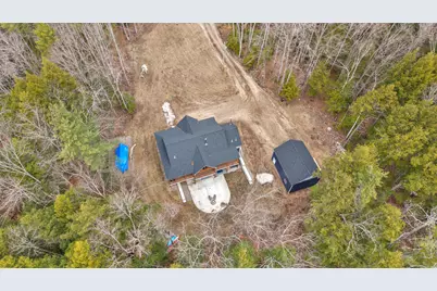 15 Daylilly Lane, Limington, ME 04049 - Photo 59