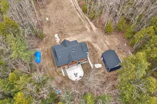15 Daylilly Ln, Limington, ME 04049 - Photo 59