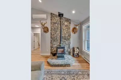15 Daylilly Lane, Limington, ME 04049 - Photo 27