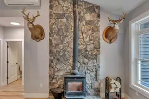 15 Daylilly Ln, Limington, ME 04049 - Photo 27