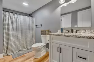 15 Daylilly Ln, Limington, ME 04049 - Photo 39