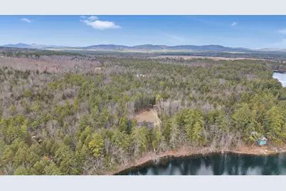 15 Daylilly Lane, Limington, ME 04049 - Photo 63