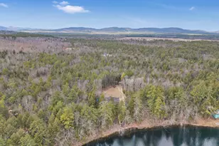 15 Daylilly Ln, Limington, ME 04049 - Photo 63