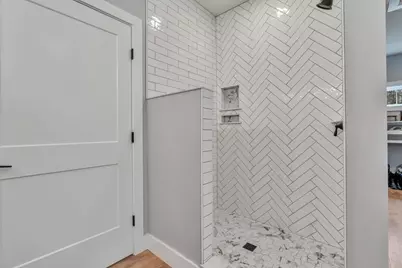 15 Daylilly Lane, Limington, ME 04049 - Photo 33
