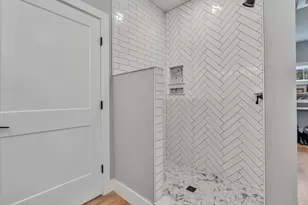15 Daylilly Ln, Limington, ME 04049 - Photo 33