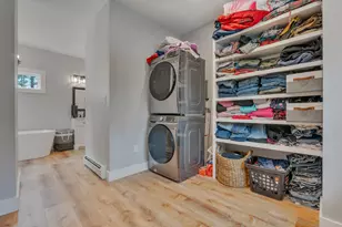 15 Daylilly Ln, Limington, ME 04049 - Photo 35