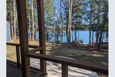 15 Daylilly Lane, Limington, ME 04049 - Photo 9