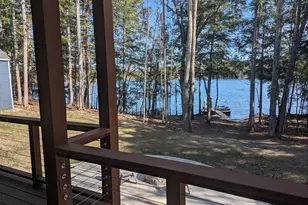 15 Daylilly Ln, Limington, ME 04049 - Photo 9